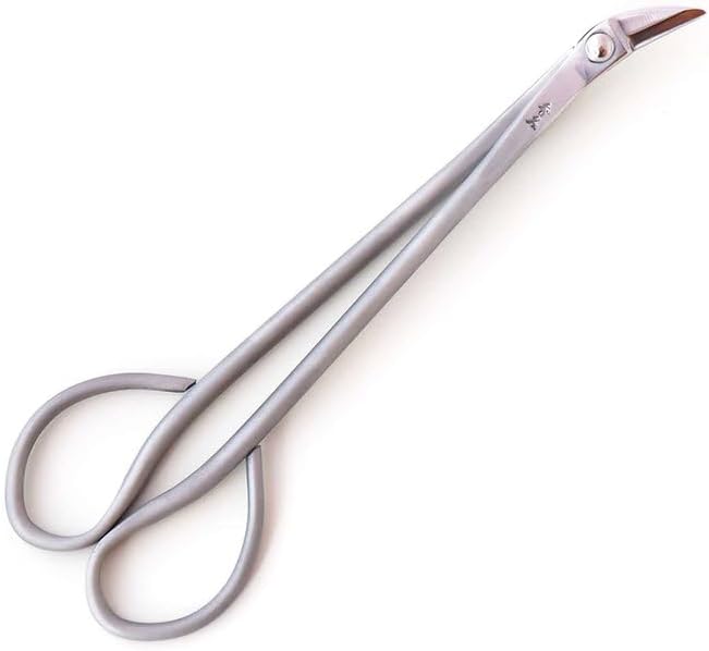 魔法のホース　＆　魔法の振り子 魔法のホース ＆ 魔法の振り子 ゴルフ 魔法のホース