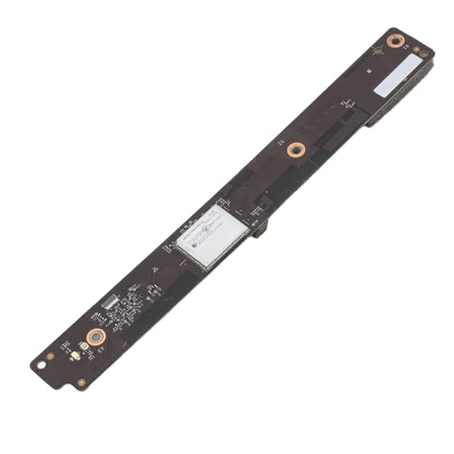 [ALTAMENTE COMPATIBILE] Progettato specificatamente per le console One X funzionalità perfetta.