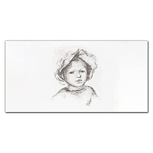 Décoration tableau en verre 100x50cm, l'alternative durable pour embellir un mur sans charme