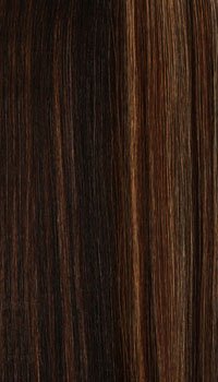 It's a Wig Synthetic Braid Lace Front Wig - Candi-P4/27/30