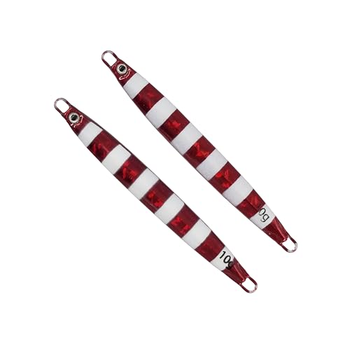 [AEZON] [G[]] ^WO قȂ XO 60g 40g 30g 20g 10g \Ώ X[VAWMO^Cv tbNoN (Dbh[u 2{Zbg, 10g)