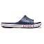 Navy/Pepper