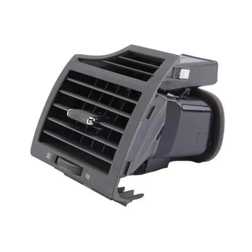 Rejilla de salida de aire acondicionado para arreglar la ventilación de Toyota Camry 2006-2011