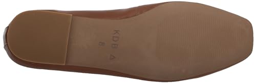 KELSI DAGGER BROOKLYN Women's Frankie Ballet Flat4