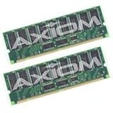 dell axim x51v battery  Axiom 311-0851 Kit 512 Mo pour Dell PowerEdge Series