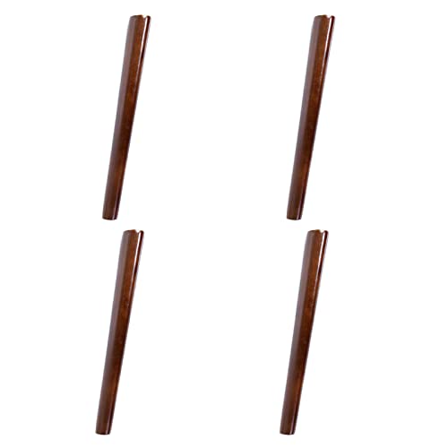 ؐƋr 4{ACރe[p[hEH[ibgރ\t@rAlWtv[gtAe[uA֎qAeB[Lrlbgp (70cm/27.56C`)