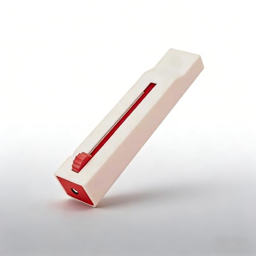 What Is Breath Support And Why Is It Important For Singers? 6 Vocal Training Tool-Portable SOVT Voice Trainer Voice Warm-Up Tool for Breath Support, Control & Daily Vocal Practice (Short)