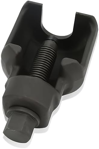 Ball Joint Separator Puller Ball Joint Removal Tool For Vehicle Truck - View #6
