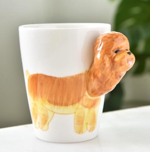 Zxyler qNGCeBuZ~bNJbv 3D JbvuhbO킢TGhR[q[Jbv (v[h)