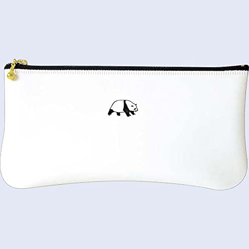 �G���R�~���[�� �}�g�J �y���P�[�X �����|�C���g�t���b�g�y���P�[�X �p���_ �z���C�g PPC-029