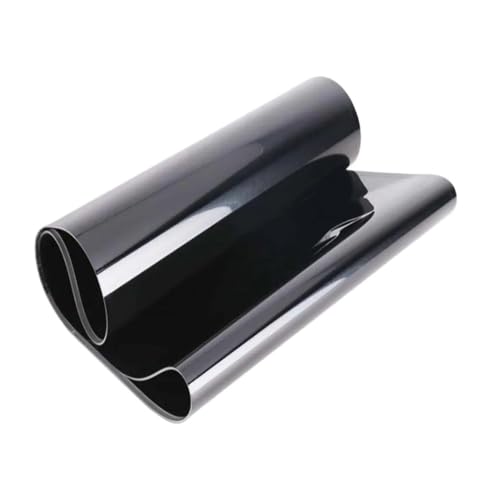 Correa de transferencia ITB para Xerox Color C60 C70 y Docucolor 242 repuesto de alta durabilidad