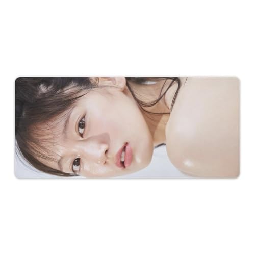 for g }EXpbh ^ }EXpbh ~O}EXpbh fXN}bg lC lCʐ^  킢 L[{[h}bg h ~ ϋvǂ vC}bg K쐫 p\R Ӌ@ 蕨 40x90cmi008 j