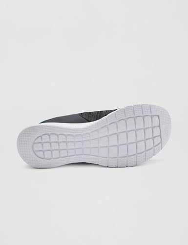 Image of Reebok Mens Reebok Genesis Runner Running Shoe