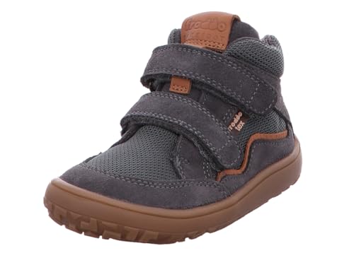 Froddo Barefoot Tex Autumn - 30