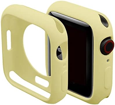 Protective case for apple watch series 7 45mm Clearance