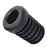 Installation sans outil : profitez d'une installation et d'un retrait manuels sans effort sans avoir besoin d'outils supplémentaires, simplifiant considérablement les tâches d'entretien et de remplacement.