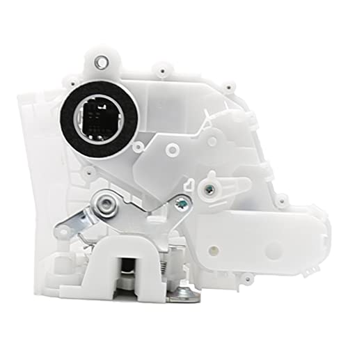 Image of Hoypeyfiy Door Lock Actuator Replacement for Honda CRV CR-V 2007-2011 Front Left Door 72150-SWA-A01