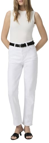 PAIGE Women's Billy2