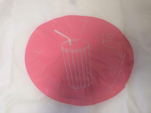 【希少 新品未使用】スピッツ 『 フェイクファー 』ナイロンコート ニッセン コート アウター レディース 裏フェイクファーライナー