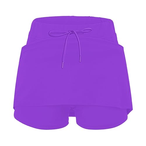 La Mejor Recopilación de Ropa de Squash para Mujer Top 5. 14 Imagen adicional