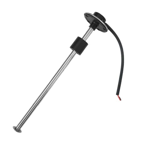 Sensor de nivel de agua XIAOXIAOYU para evitar desbordamientos en el tanque