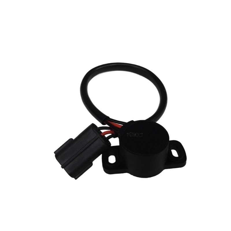 3BA-61-52311 Lift Sensor Tilt Sensor for EX-8-11 Electric Forklift Accessories