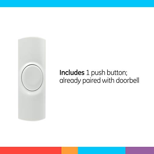 1 Push Button