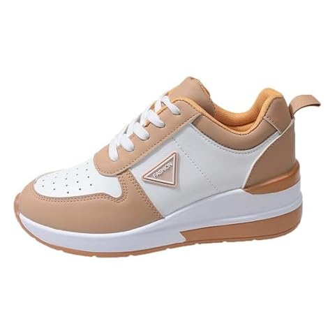 Chaussures de Course Femme Générique Cover