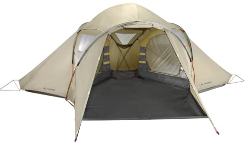VAUDE Badawi 4p