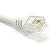 kenable ADSL 2+ High Speed Broadband Modem Cable RJ11 to RJ11 3m (~10 feet) White