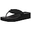 Black 962
