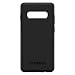 Produktbild OtterBox Symmetry Galaxy S10+, schwarz