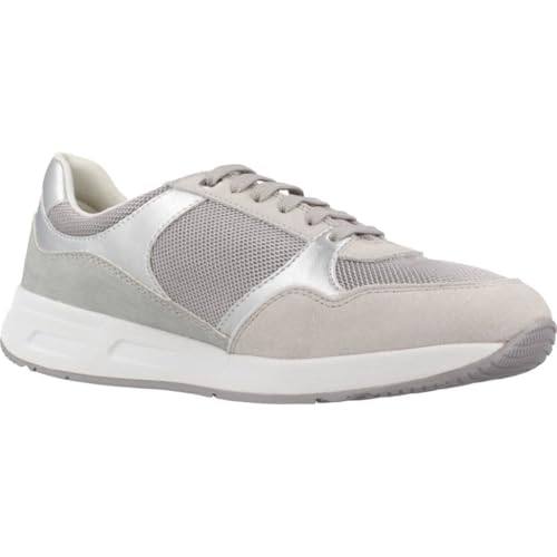 Image of Geox Womens Walking