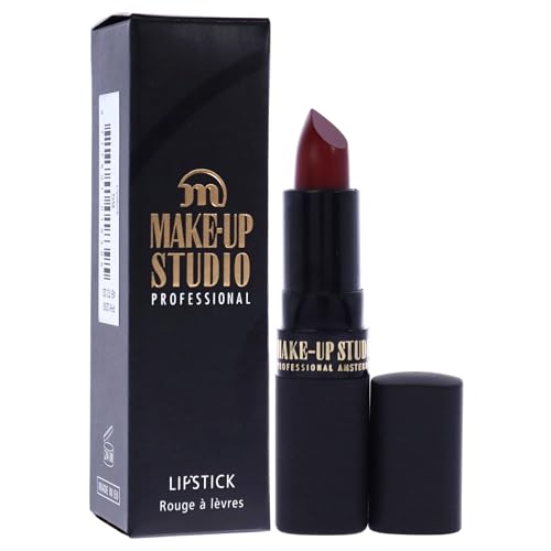 Make-Up Studio Rossetto - 59 - 3