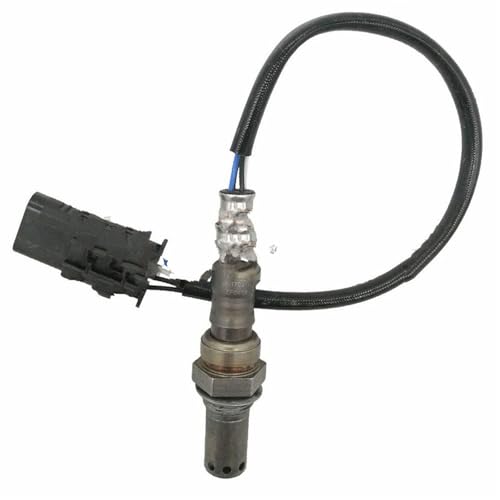 Capteur d'Oxygène O2 12655677 55569902 Sonde Lambda Avant Amont Essence