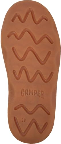Camper Baby-Girl's Modern Ankle Boot3