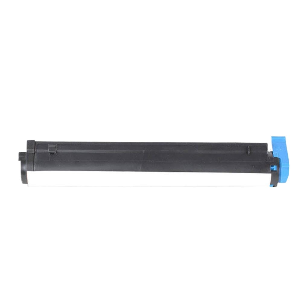 Tambour ES4132 pour corriger les défauts d'impression des modèles ES5112dn MFP - 2