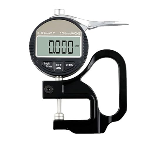 0.01/0.001mmdqv12.7mmfW^}CN[^[vf[^o LCD /v/ (0.001mm)