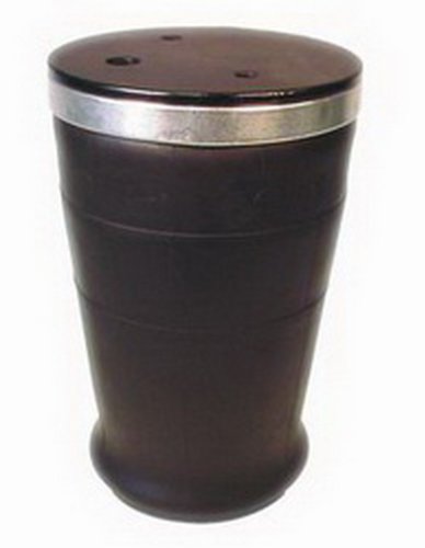 Firestone Ride-Rite 9001 Replacement Bellows