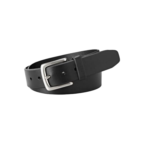 Ceinture Fossil Joe Homme : l'idée cadeau élégante et utile pour un anniversaire ou une fête