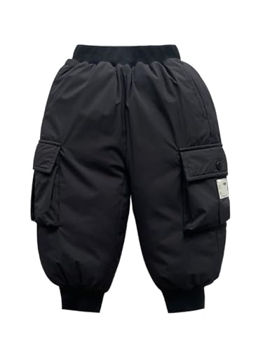 [FDGFJ] ȃpc LbY _E xr[ q h Ꮬ  WK[pc j̎q ̎q {gX EFXgS Y{ 140cm Xm[EFA XL[EFA n V AEghA WjA ubN JWA