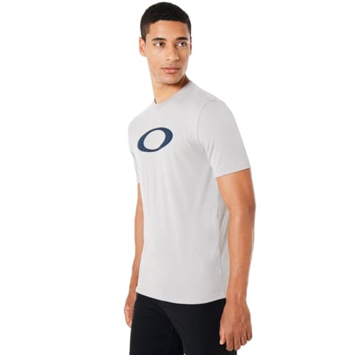 Image of Oakley Men's O-Bold Ellipse