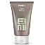 75 ml (Pack of 2)