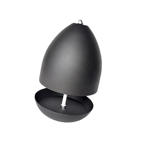 JSGHGDF ���@�\�q�[�^�[ ���͋C�����v �����e�B�[���C�g �X�g�[�u �n���h�E�H�[�}�[ �E�F�f�B���O�e�[�u������ �z�[���f�R���[�V���� �e�B�[���C�g�n���h�E�H�[�}�[