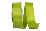 Reliant Ribbon