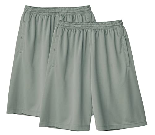 glimmer z g[jO V[gpc 傫TCY 2g O[ 4L