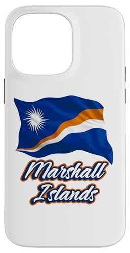 �}�[�V�������� �����I �j�� ���� �L�b�Y �}�[�V�������� �X�}�z�P�[�X iPhone 14 Pro Max �p