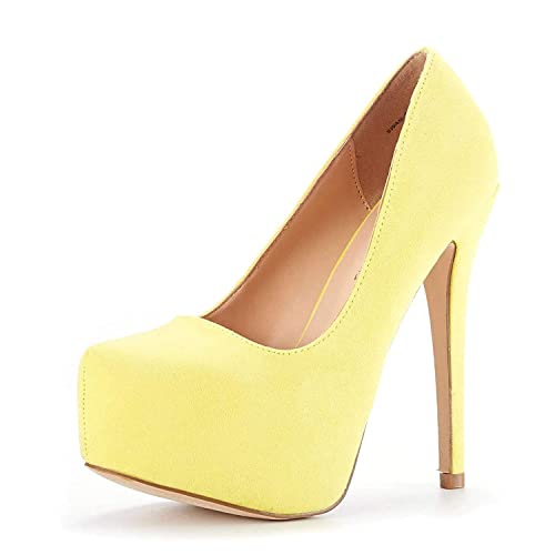DREAM PAIRS Women