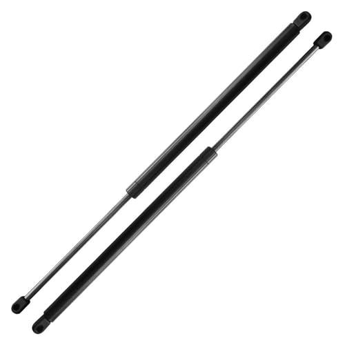 Vérins à gaz pour coffre de Chevy Suburban et Tahoe 1994-2003 | Modèle SG230035