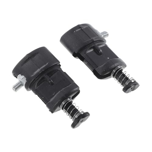 [GANAZONO] �ו����b�N�|�[�������p�X�[�c�P�[�X�n���h��2pcs �L�k�����b�N�@�\���ڃ��Q�b�W�C�����i ���s�p�X�[�c�P�[�X�n���h�������A�N�Z�T